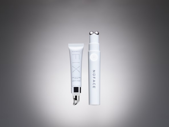 NuFACE Fix