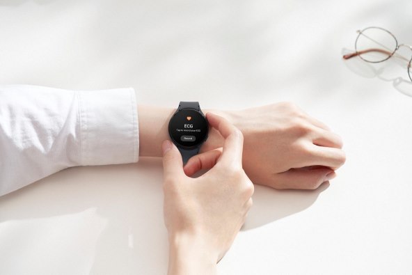 Samsung Galaxy Watch5