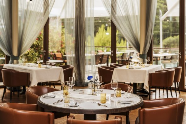 Restoran Alfred Keller_foto LH&V(1).jpg