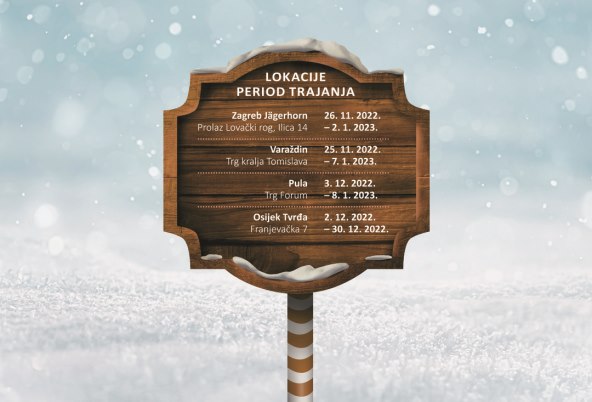 FC-vijest-advent.jpg