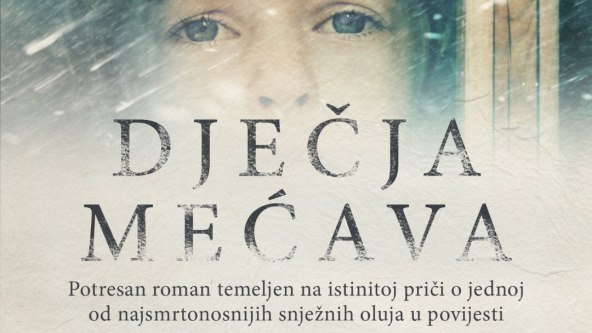 BeFunky-collage.jpg