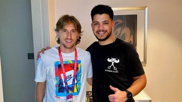 Luka-Modric-i-Dario-Vilic.jpeg