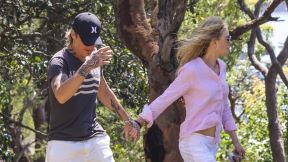 Nicole Kidman i Keith Urban zajedno su 16 godina