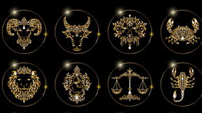 Horoskop