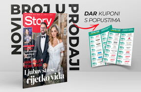 Story_08-22_1200x780_PR-clanak.png
