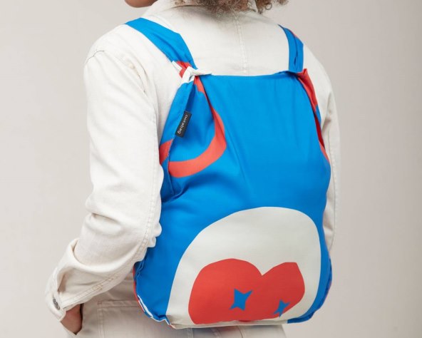 Notabag2.jpg