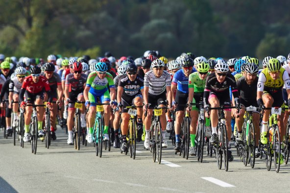 Istria Granfondo(5).jpg