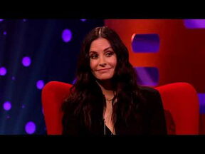 Courteney Cox pretjerala je s botoksom.jpeg