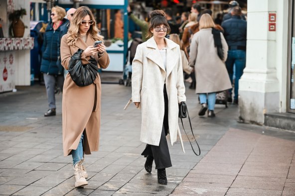 ZG Street style web 48_RG (1).jpg