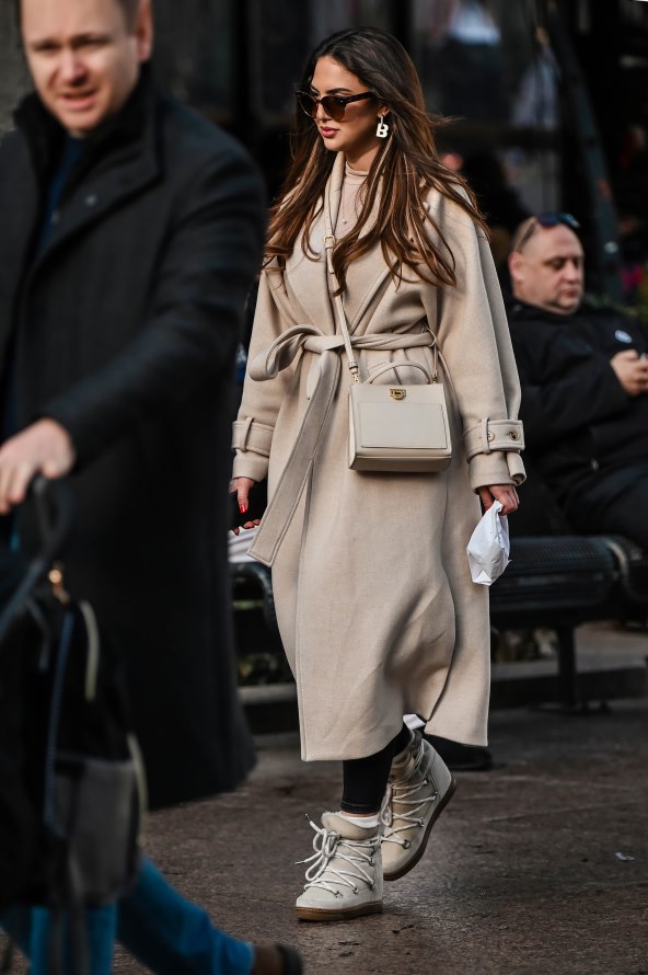 ZG Street style web 48_RG (27).jpg
