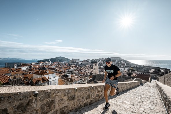 Spartan Trail Dubrovnik_1.jpg