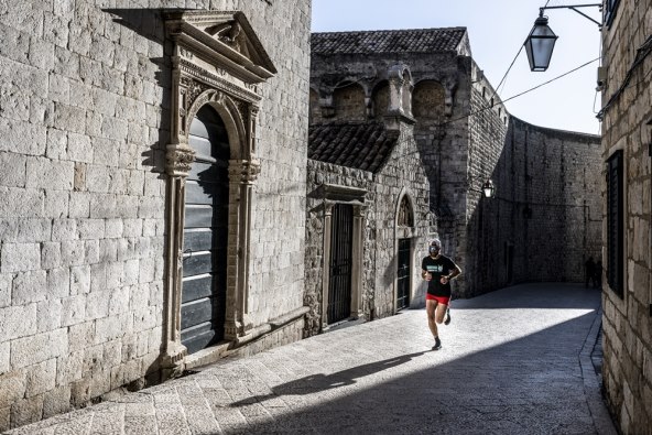 Spartan Trail Dubrovnik_3.jpg