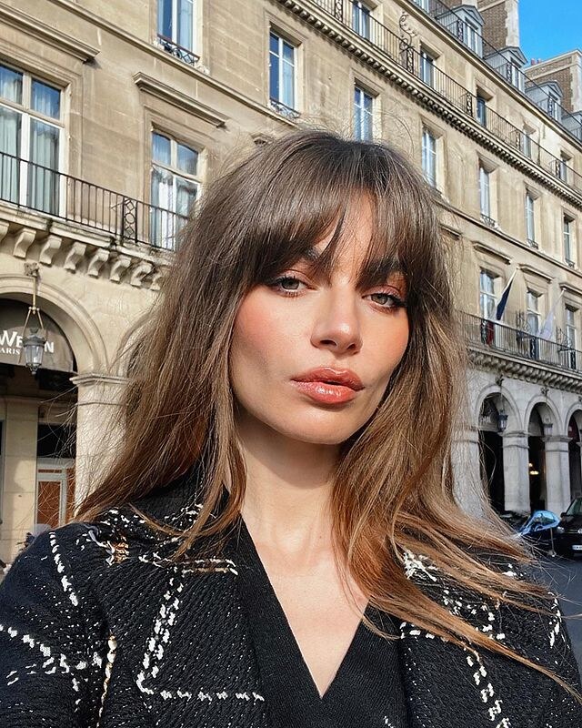 Mara Lafontan