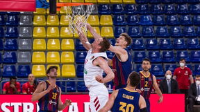 Leon Radošević je bio 2010. usred skandala zbog ljubavnog trokuta u kojem se našao