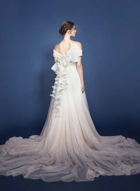 LOOK1-MELANIE marchesa.jpg