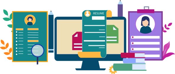 resume-g92095fa42_1920(1).png