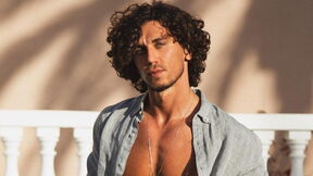 Oleg Tatarynov o ratu u Ukrajini