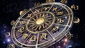 Horoskop
