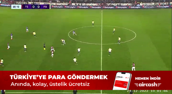 Fenerbahçe.png
