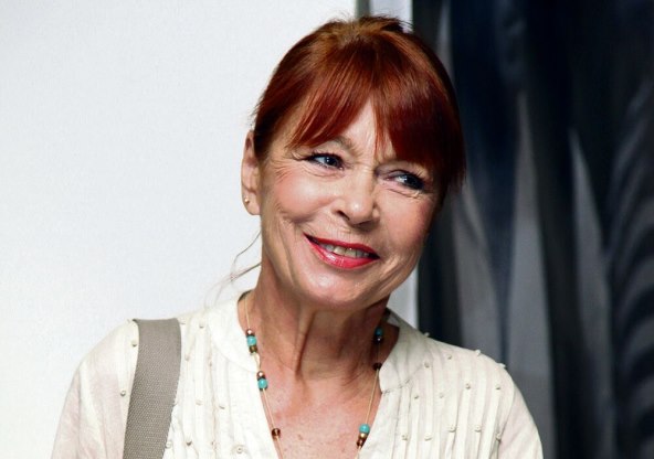 Neda Arnerić