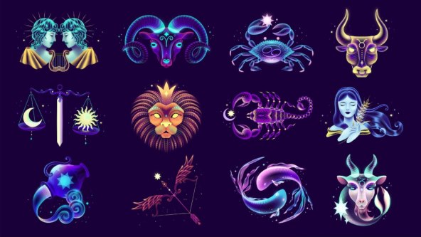 horoskop