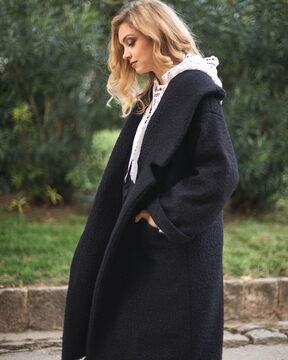 Hana Huljić