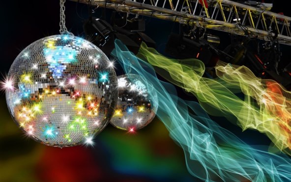 disco-g782780412_1280.jpg