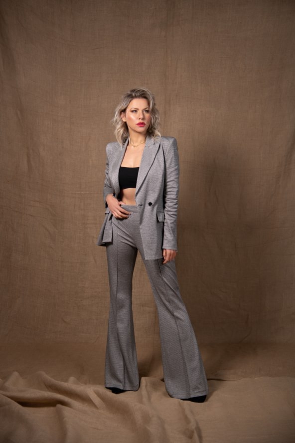 Ana Begić Tahiri.jpg