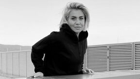 Suzana Moj Trener