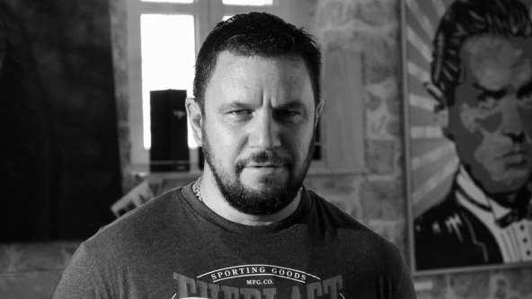 Preminuo chef Veljko Lipšanović.jpg