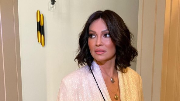 nina badrić