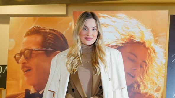Ivana Mišković