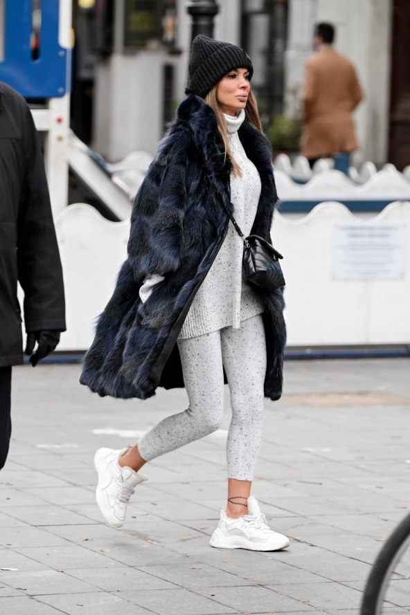 ZG Street Style web 50_RG (35).jpg