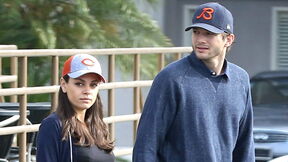 Mila Kunis reagirala na usporedbe s Megan Fox