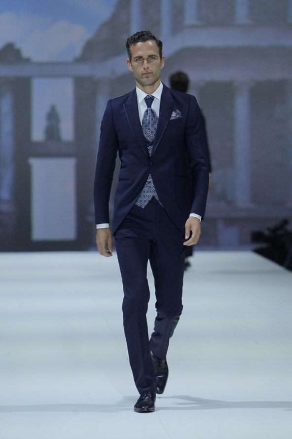 ramon sanjurjo