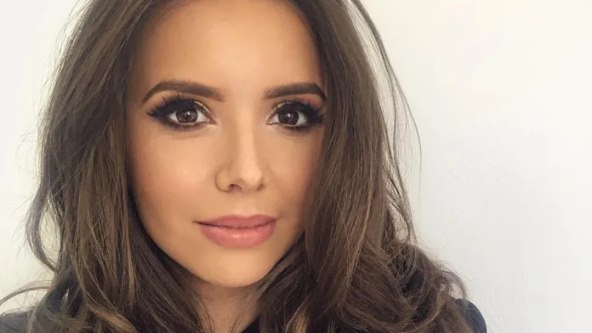 Jelena Planinić je bila udana