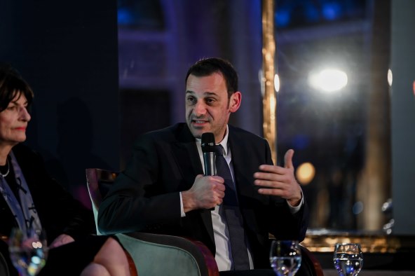Silvio Kutić.jpg