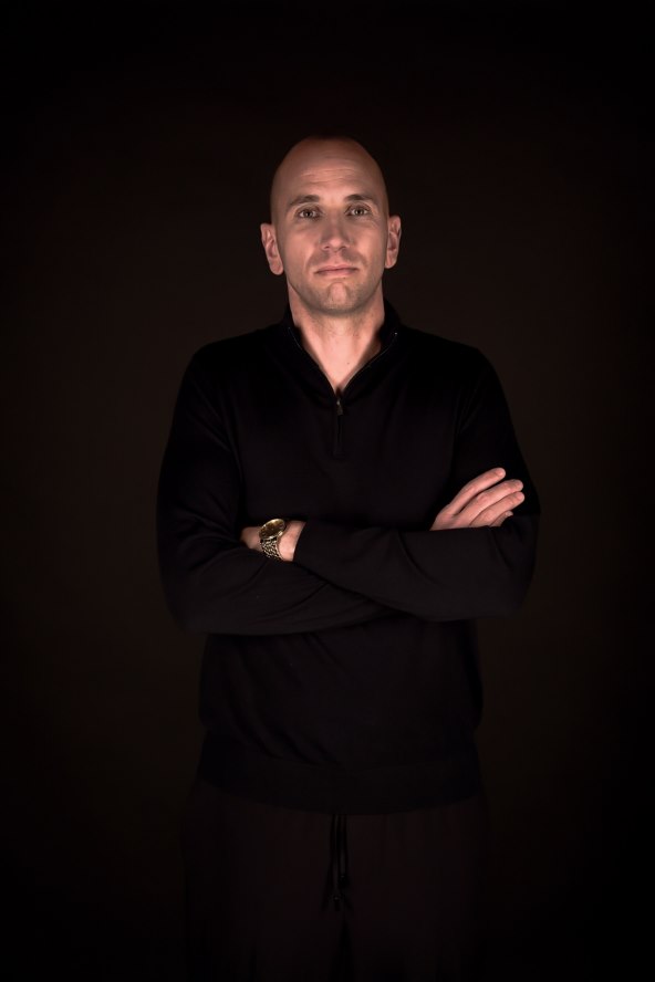 Marino Muzica.JPG