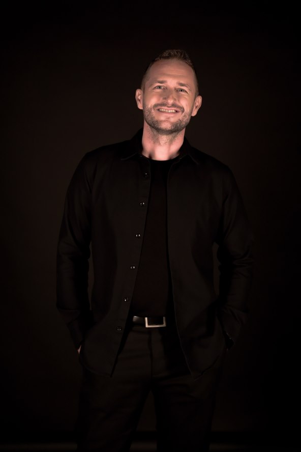 Stanko Škarupka.JPG