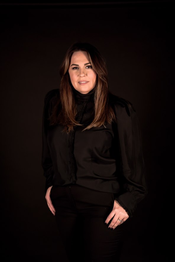 Antonija Mužar.JPG