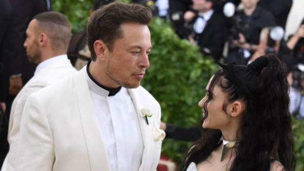Elon-Musk-i-Grimes.jpeg