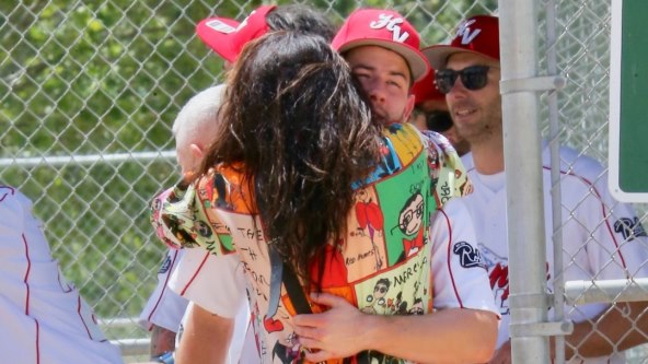 Priyanka Chopra i Nick Jonas su u braku