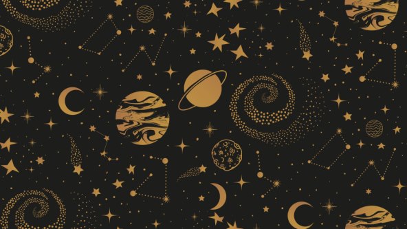 horoskop