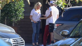 Pamela Anderson i Tommy Lee imaju dvojicu sinova.jpg
