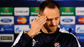 Josipu Šimuniću kćer je umrla od gripe