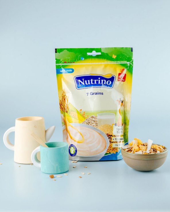 Nutrino-03.17-web-IMG_3538(1).jpg