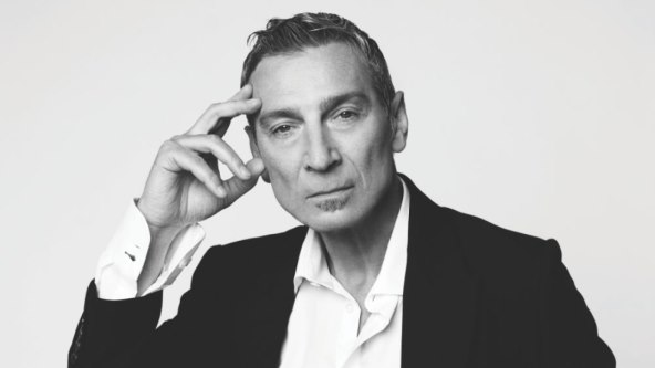 Massimo Savić je preminuo od