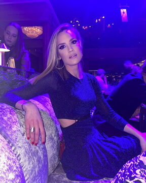 Ana Radišić