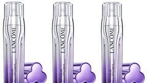 lancome (1).jpg