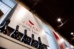 Vinart_GT_Day1_Med-13.jpg